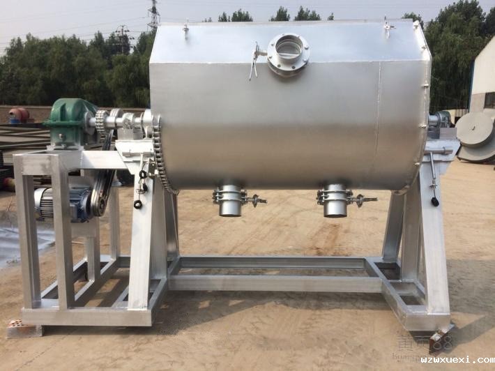 卧式星空体育竞猜平台官网