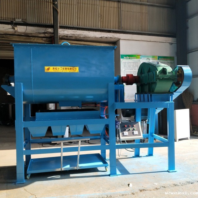 1500升星空体育全站官网登录方式