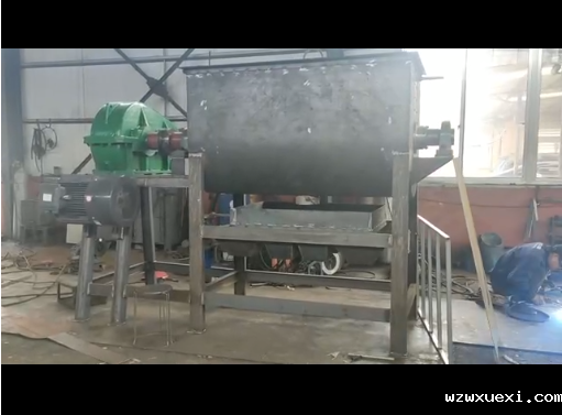 1500升碳钢材质星空体育娱乐赞助塞尔塔