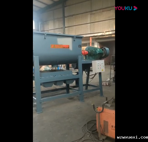 800升星空体育娱乐赞助塞尔塔