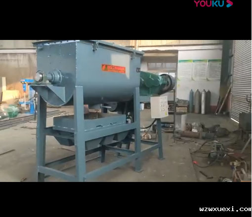 800升星空体育娱乐赞助塞尔塔